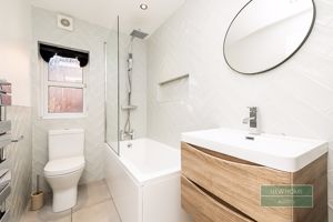 Photo 26- click for photo gallery